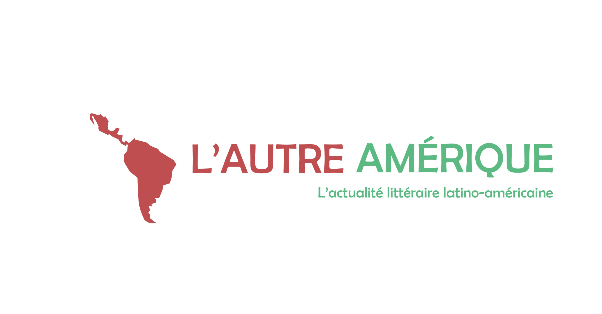 Logo_LAutre_Amérique.jpg